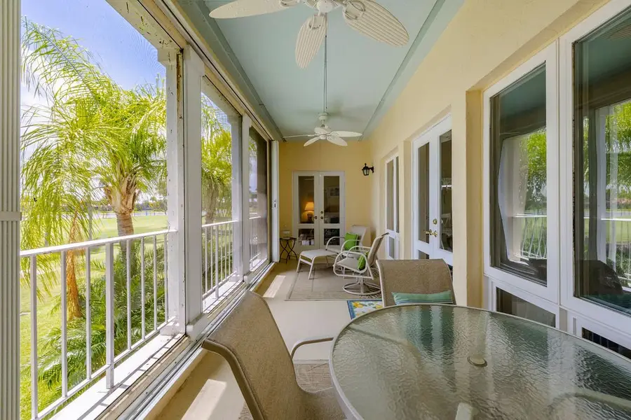 5025 Harmony Circle #203, Vero Beach, FL 32967 - Image #3