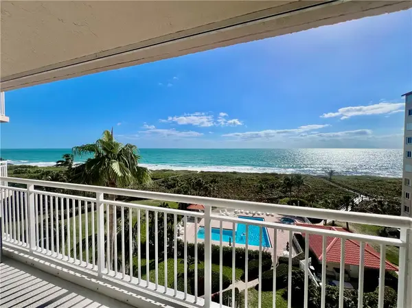 3880 N A1a Highway #604, Hutchinson Island, FL 34949