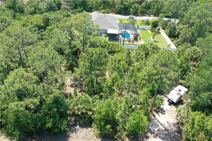 3024 Oakwood Avenue Se, Palm Bay, FL 32909 - Image #2