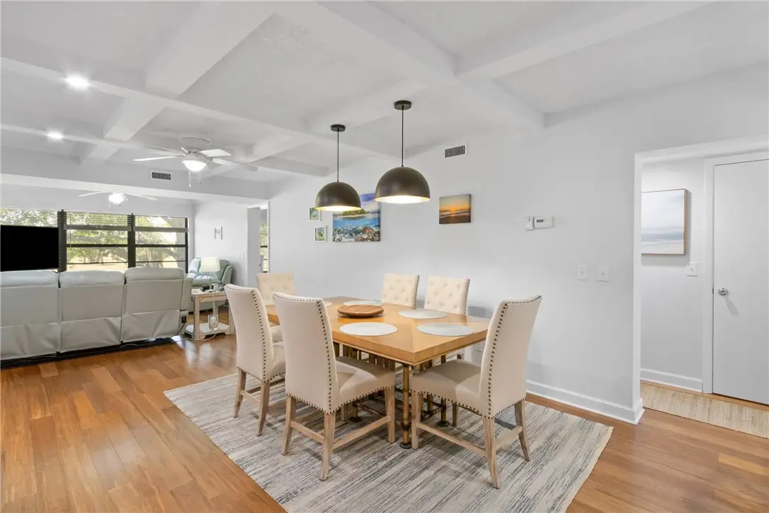 25 Plantation Drive #206, Vero Beach, FL 32966 - Image #1