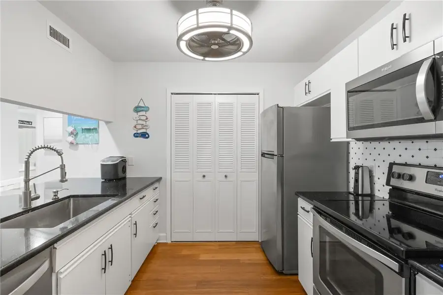 25 Plantation Drive #206, Vero Beach, FL 32966 - Image #2