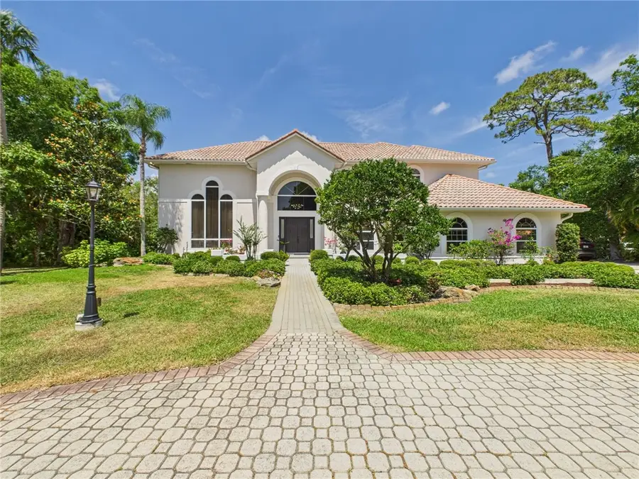 12765 Roseland Road, Sebastian, FL 32958 - Image #2