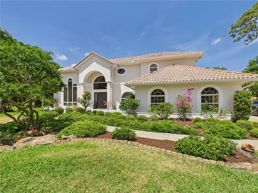 12765 Roseland Road, Sebastian, FL 32958 - Image #3