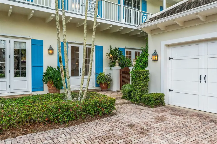 121 Palm Island Lane, Vero Beach, FL 32963 - Image #2