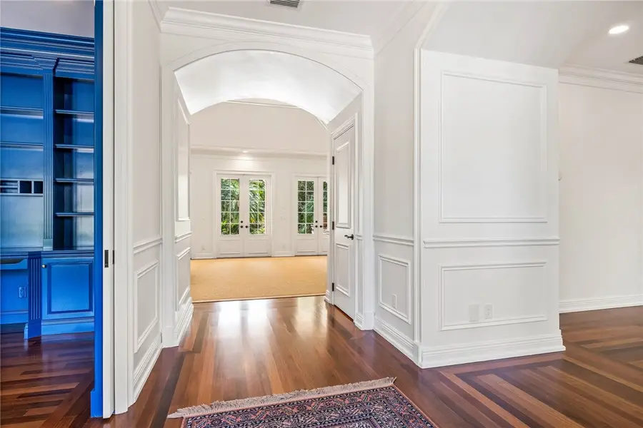 121 Palm Island Lane, Vero Beach, FL 32963 - Image #3