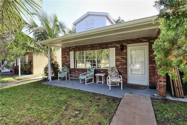 8520 Us Highway 1 Highway #E-4, Sebastian, FL 32976