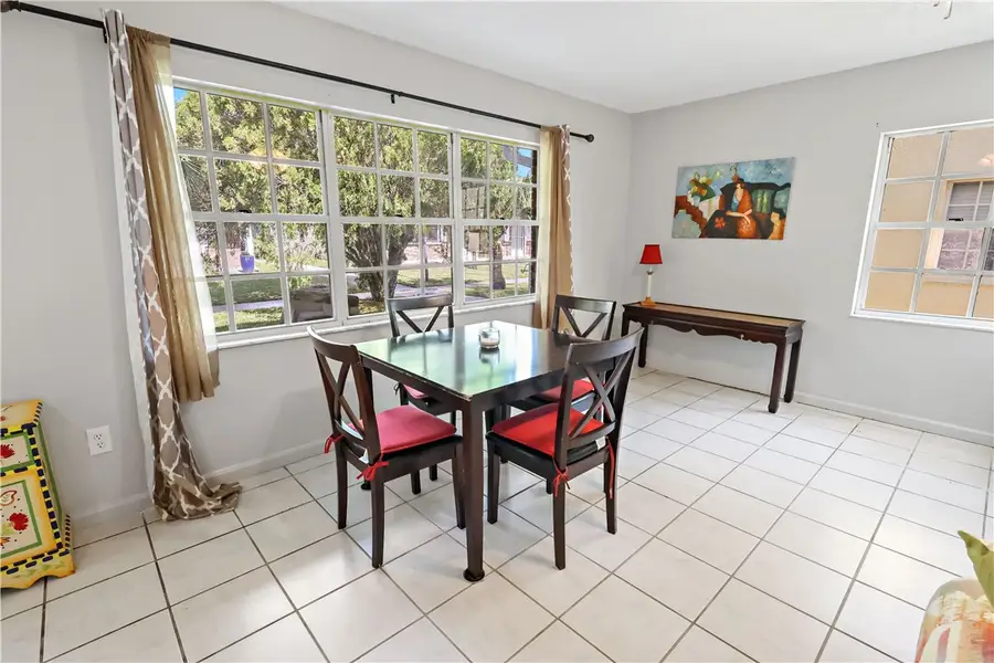 8520 Us Highway 1 Highway #E-4, Sebastian, FL 32976 - Image #3