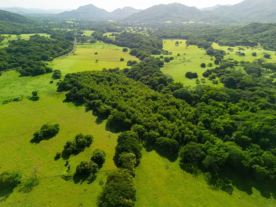 160 Rio Seco, Guanacaste, Costa Rica, Out of Area, OS 00000 - #2