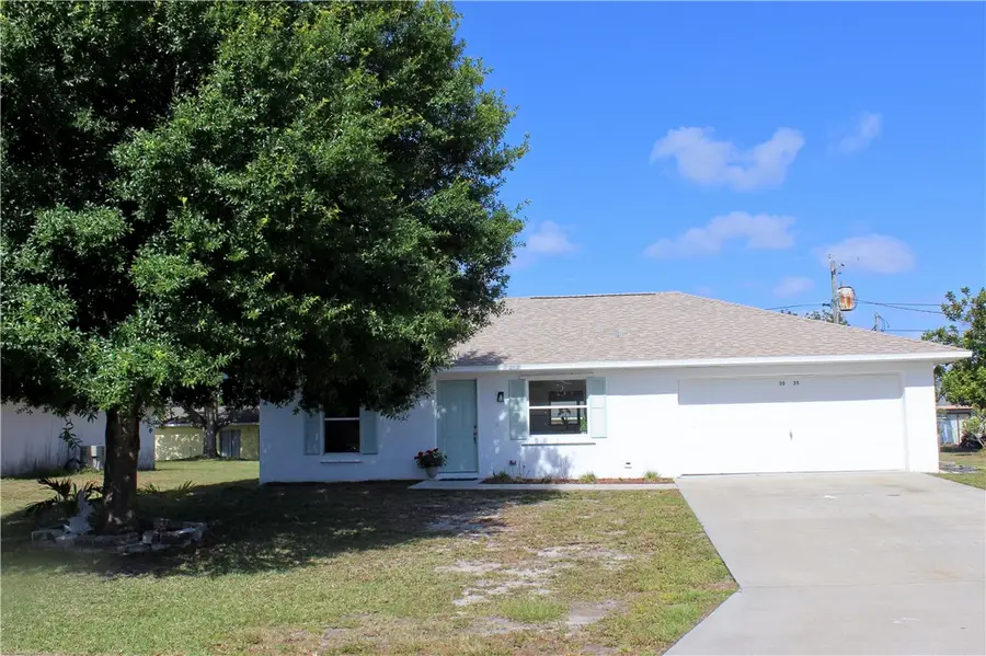 2035 7th Court Sw, Vero Beach, FL 32962 - Image #2