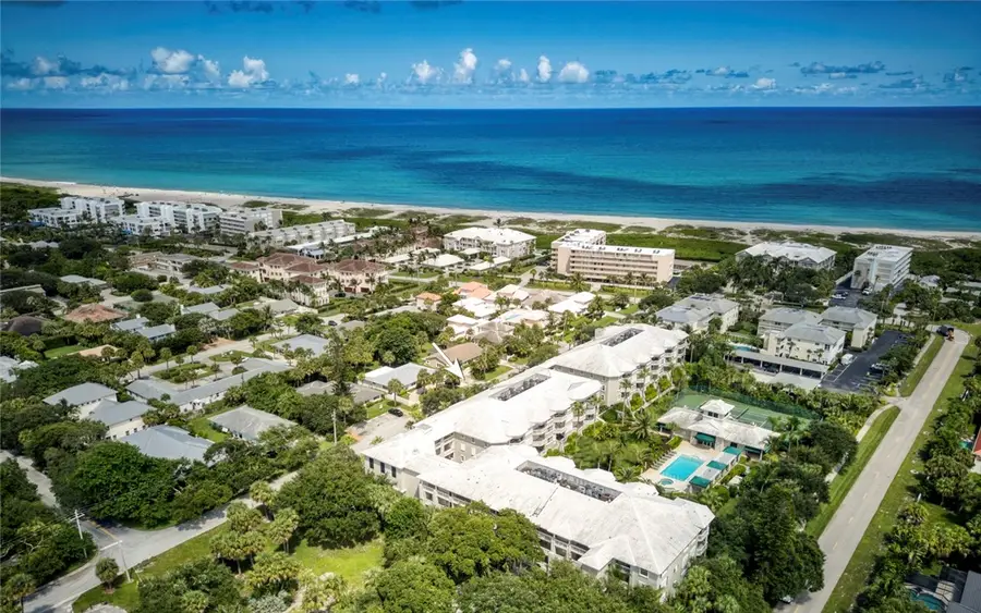940 Turtle Cove Lane #208, Vero Beach, FL 32963 - #3