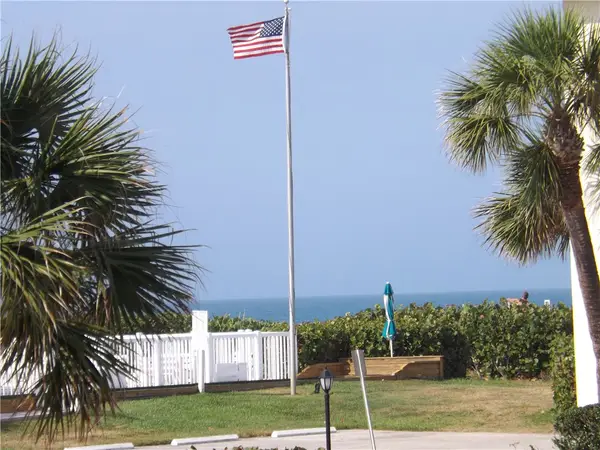 5400 Highway A1a #H24, Vero Beach, FL 32963