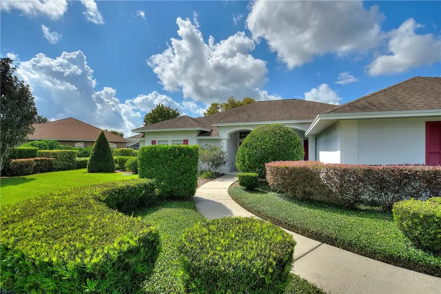 5521 Emerald Ridge Boulevard, Lakeland, FL 33813 - Image #3