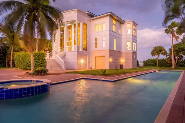 2340 S Highway A1a, Vero Beach, FL 32963