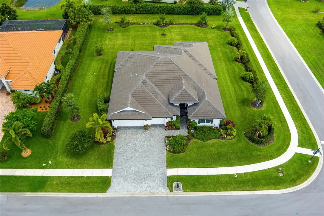 8280 Halbert Lane, Vero Beach, FL 32968 - Image #1