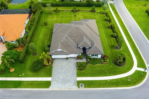 8280 Halbert Lane, Vero Beach, FL 32968