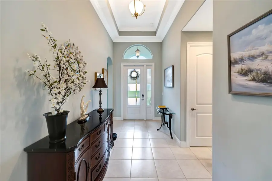 8280 Halbert Lane, Vero Beach, FL 32968 - Image #2