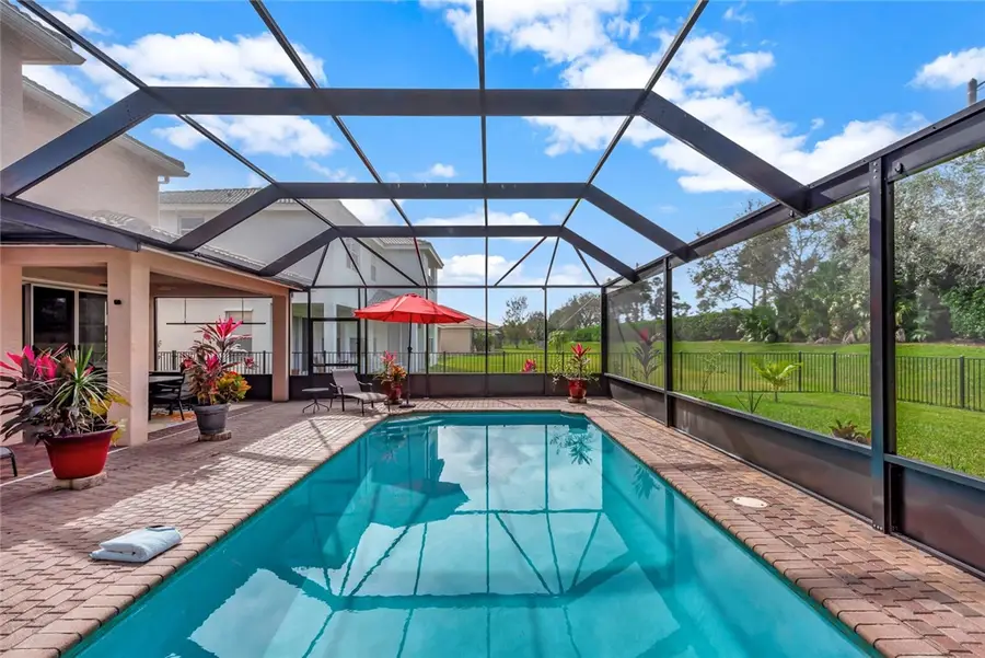 1883 Grey Falcon Circle Sw, Vero Beach, FL 32962 - Image #2