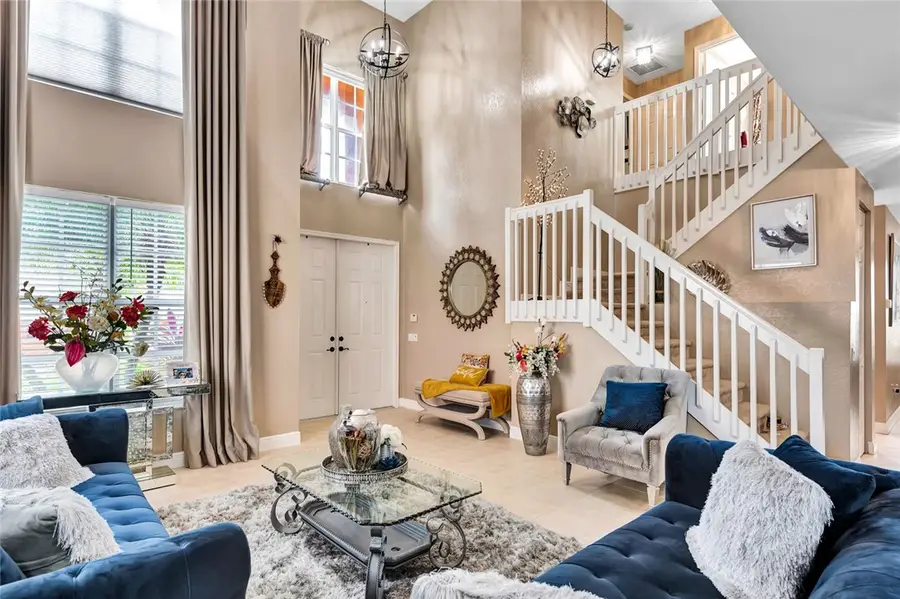 1883 Grey Falcon Circle Sw, Vero Beach, FL 32962 - Image #3