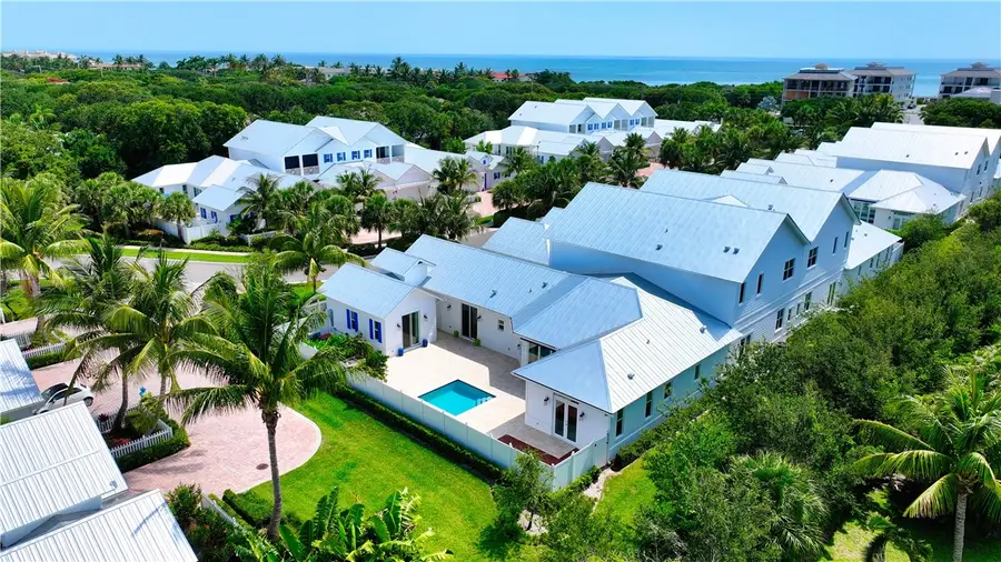 95 Strand Drive, Vero Beach, FL 32963 - Image #2