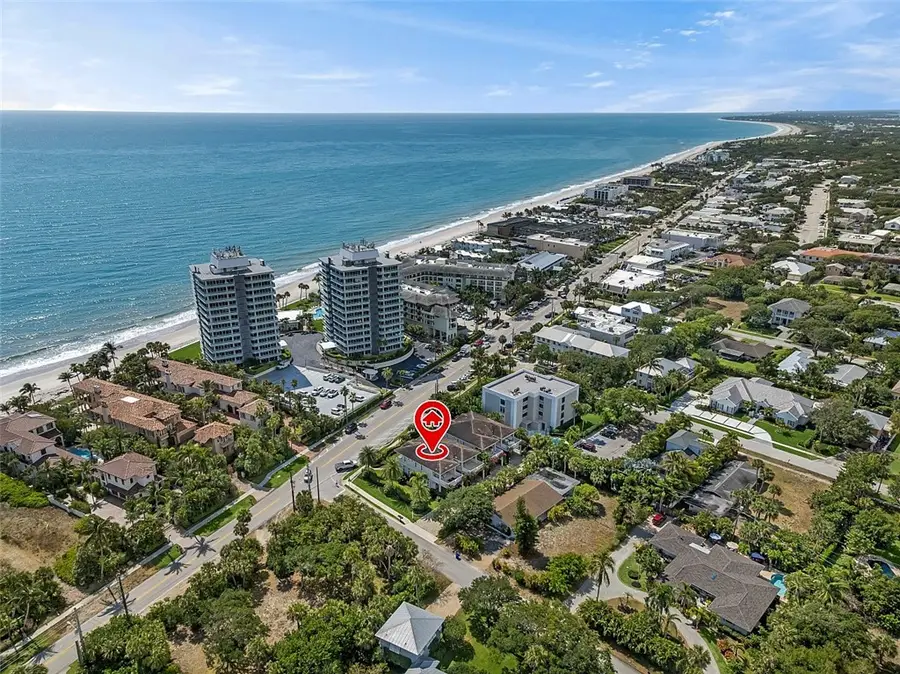 3581 Ocean Drive, Vero Beach, FL 32963 - Image #2