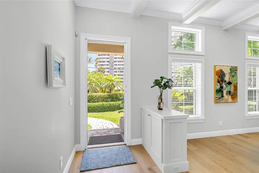 3581 Ocean Drive, Vero Beach, FL 32963 - Image #3