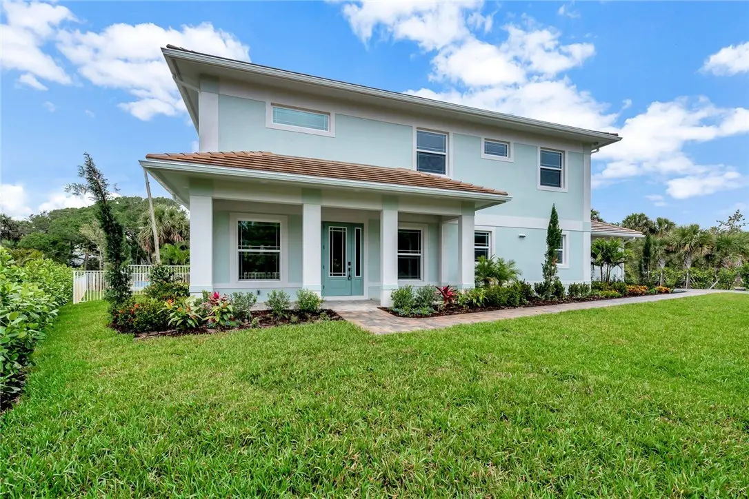 9665 Highway A1a, Vero Beach, FL 32963 - Image #1