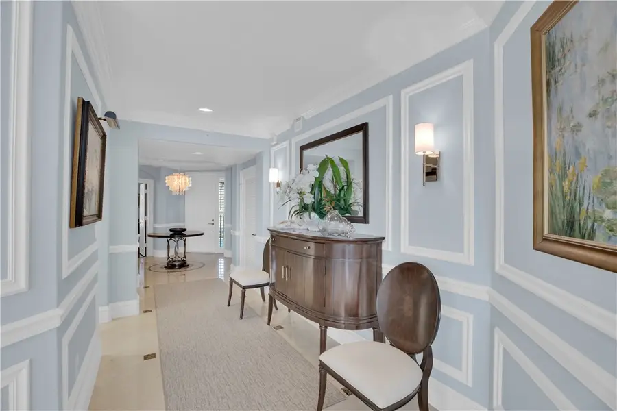 4866 S Harbor Drive #202, Vero Beach, FL 32967 - Image #2