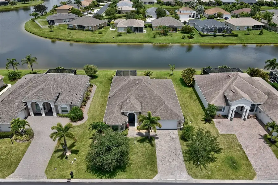 765 Fortunella Circle Sw, Vero Beach South, FL 32968 - Image #3