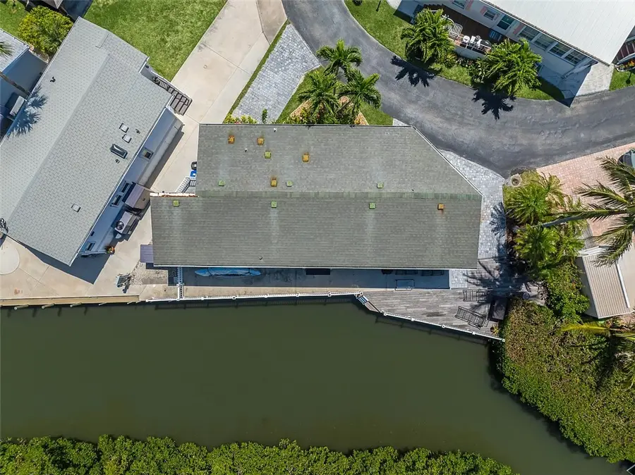 5367 Montego Circle, Hutchinson Island, FL 34949 - Image #3