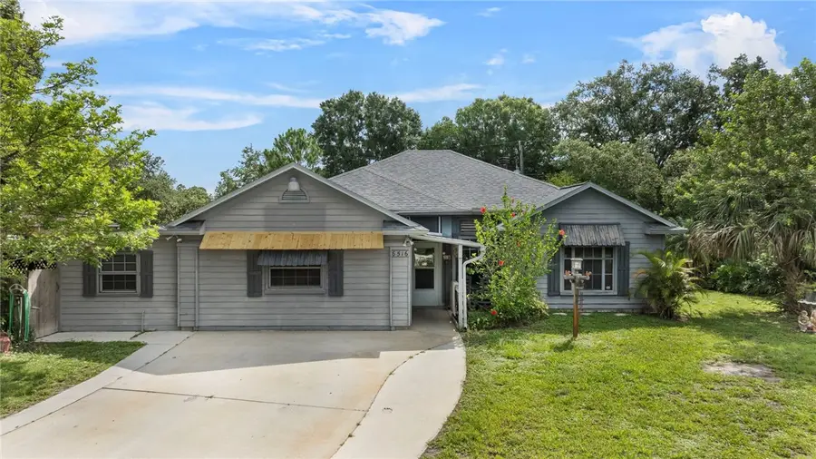 8516 99th Court, Vero Beach, FL 32967 - Image #2