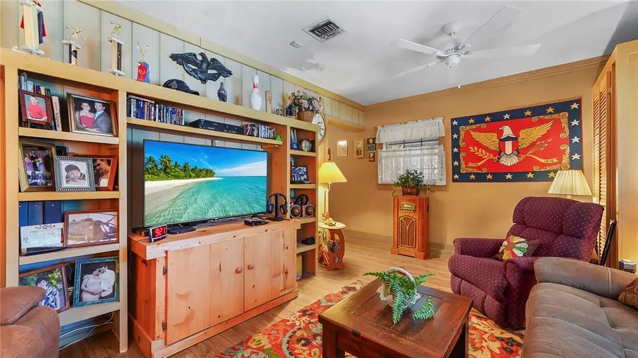 8516 99th Court, Vero Beach, FL 32967 - Image #3