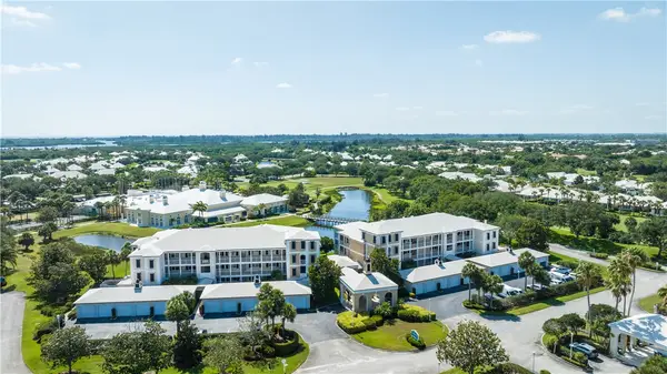 1510 Oak Harbor Boulevard #102, Vero Beach, FL 32967