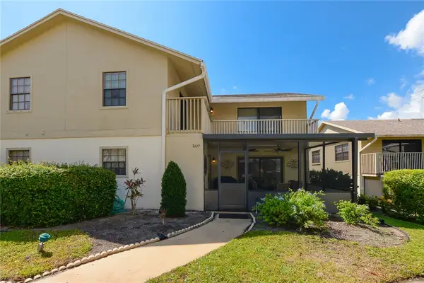 Address Withheld By Seller, Hobe Sound, FL 33455