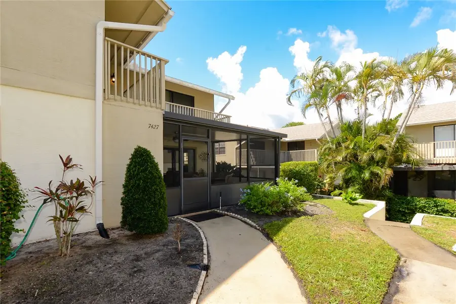 Address Withheld By Seller, Hobe Sound, FL 33455 - Image #2