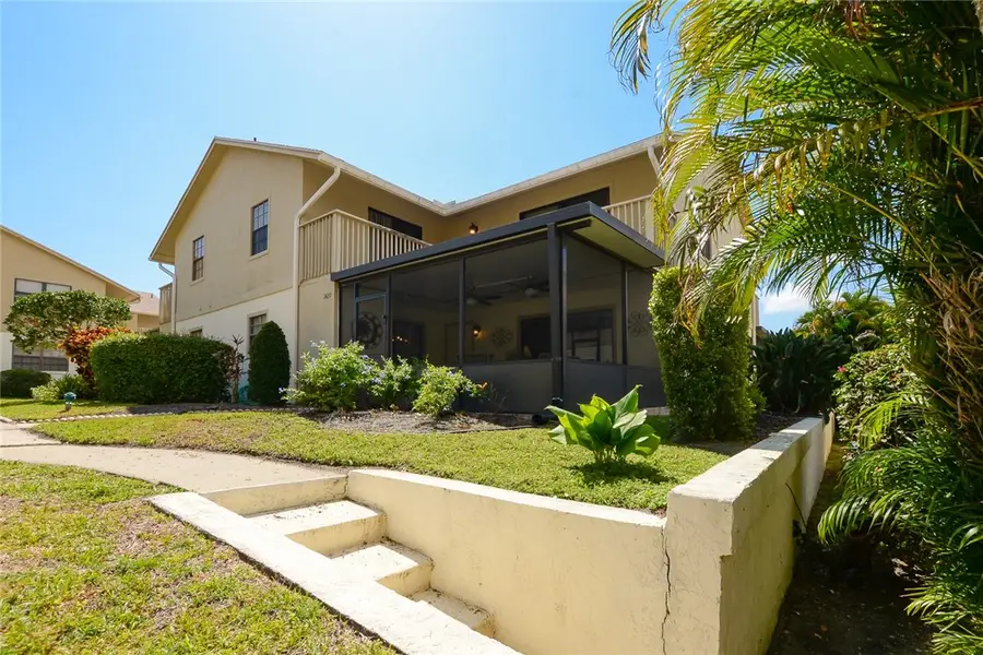 Address Withheld By Seller, Hobe Sound, FL 33455 - Image #3