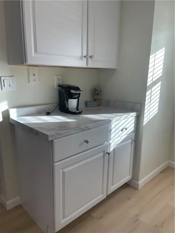 3200 N Highway A1a #103, Fort Pierce, FL 34949 - #3