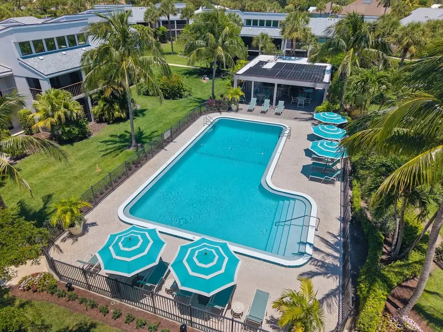 1155 Reef Road #B7, Vero Beach, FL 32963 - Image #3