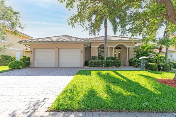 6124 57th Court, Vero Beach, FL 32967