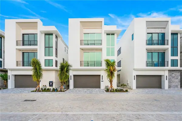 4200 Diamond Shores Way, Hutchinson Island, FL 34949