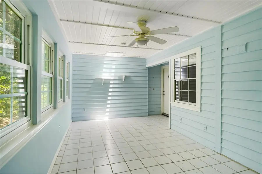 1546 Sabal Court, Vero Beach, FL 32963 - Image #3