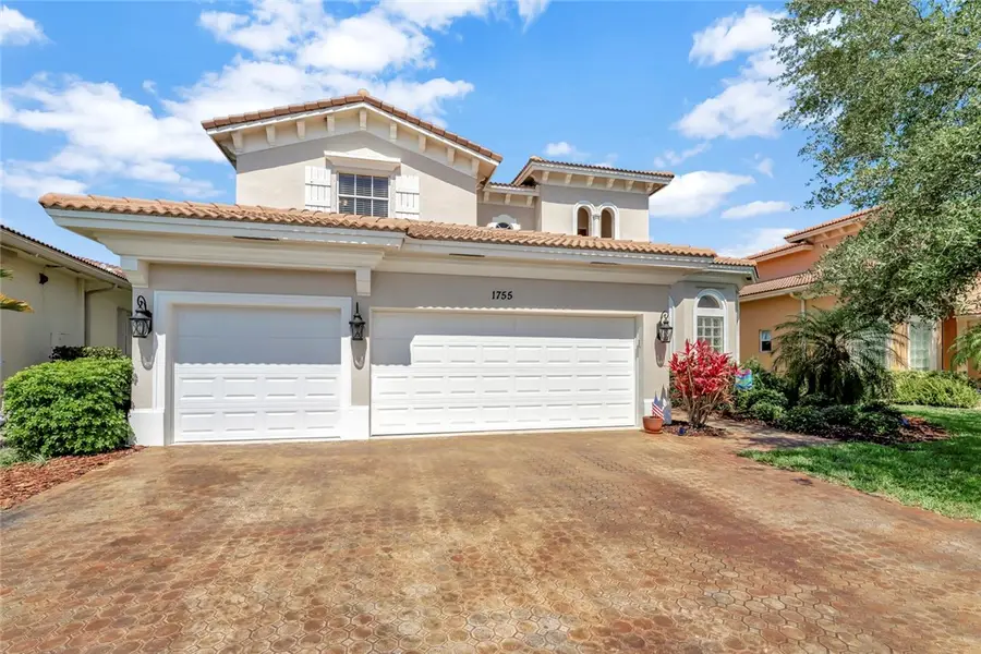 1755 Belmont Circle Sw, Vero Beach, FL 32968 - Image #2