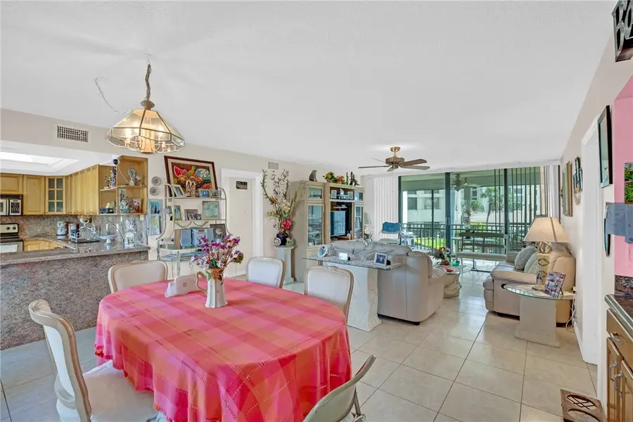 2400 S Ocean Drive #2329, Fort Pierce, FL 34949 - Image #2