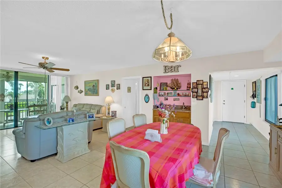 2400 S Ocean Drive #2329, Fort Pierce, FL 34949 - Image #3