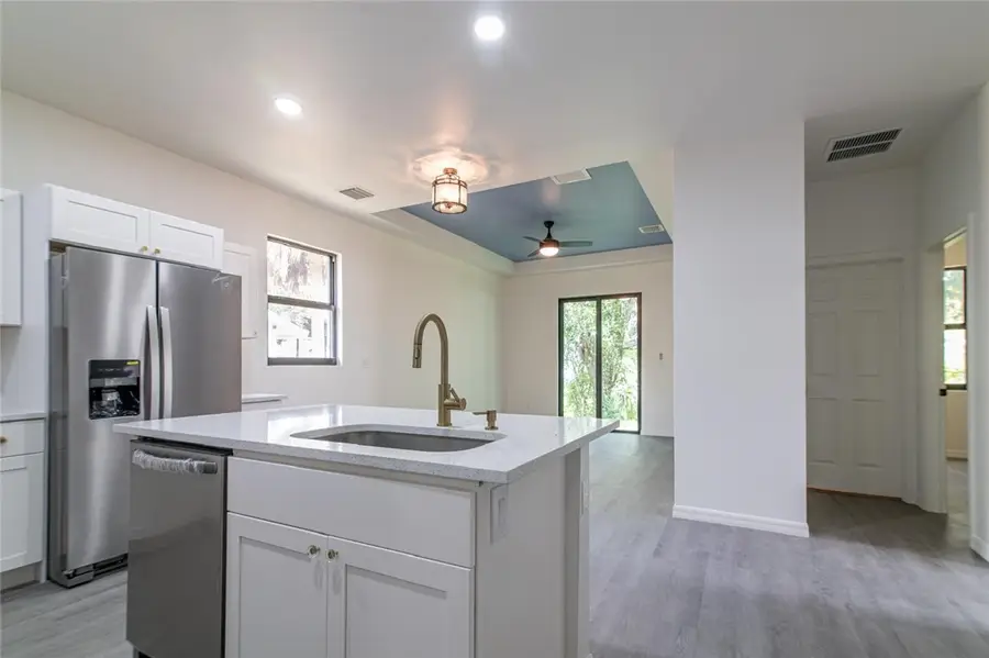 2565 86th Avenue, Vero Beach, FL 32966 - Image #3