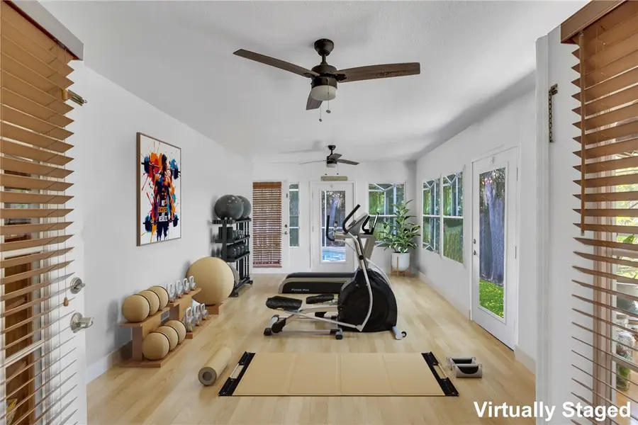 9496 Frangipani Drive, Vero Beach, FL 32963 - #3