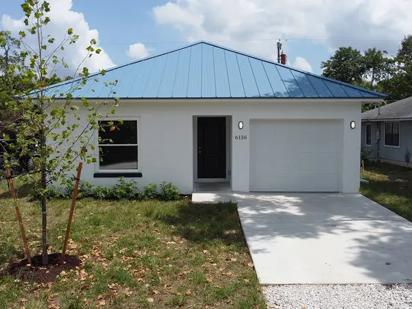 6156 6th Place, Vero Beach, FL 32968