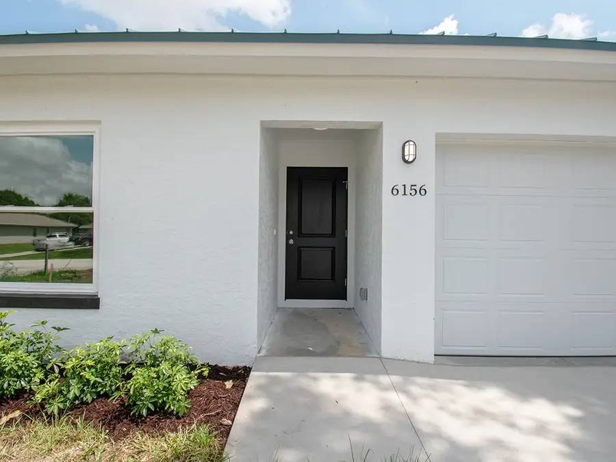 6156 6th Place, Vero Beach, FL 32968 - Image #2