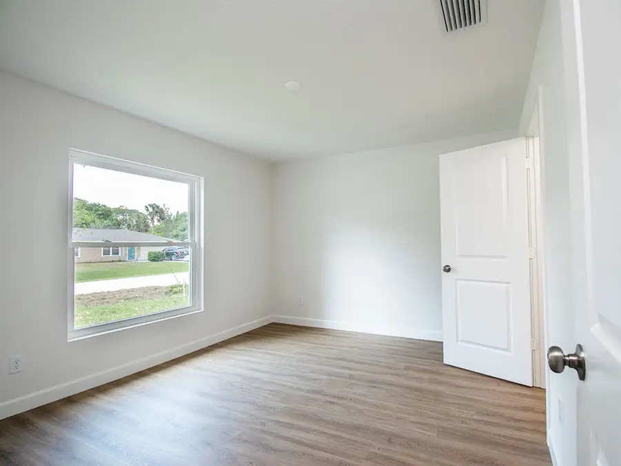 6156 6th Place, Vero Beach, FL 32968 - Image #3