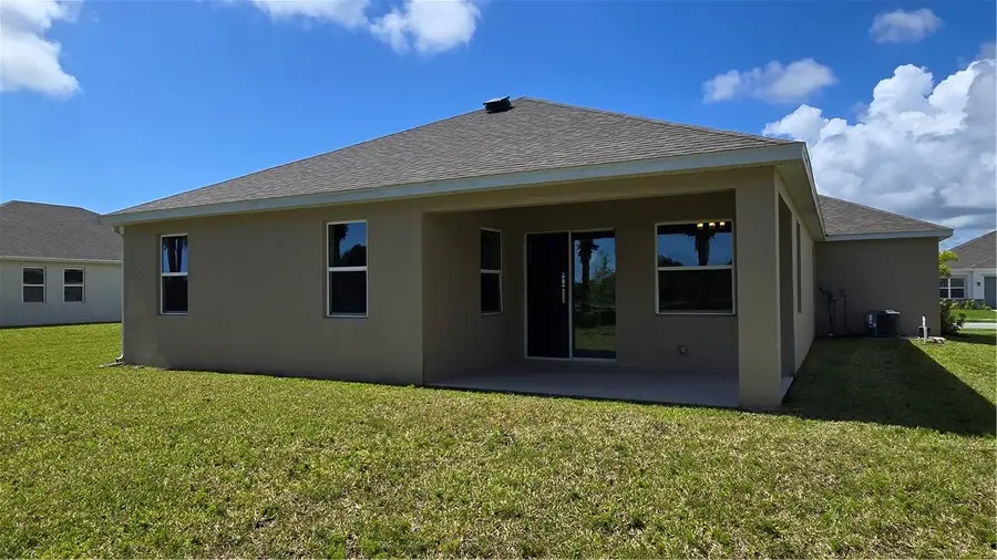 4386 Kelsey Lane, Micco, FL 32976 - Image #2