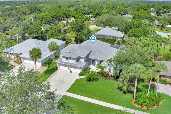 105 38th Court, Vero Beach, FL 32968